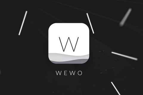 WEWO project