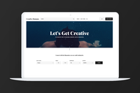 Creative Humans