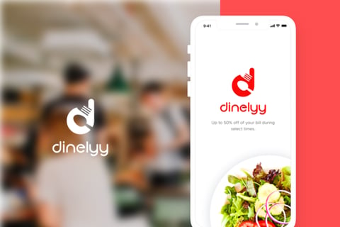 Dinelyy project