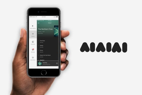 AIAIAI project