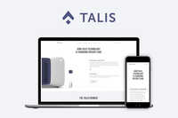 Talis