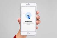 Vigi - Smart Insurance App