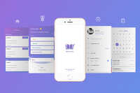EDU My Way - Online Booking for Education