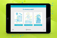 Play.Care – A Screening Test Supporting Early Detection of Autism