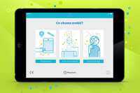 Play.Care – A Screening Test Supporting Early Detection of Autism