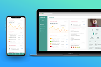 Hospital Management App