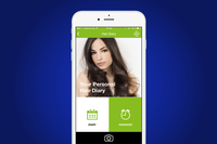Priorin | Hair Health App