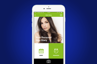 Priorin | Hair Health App