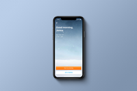 GlobalMeet App