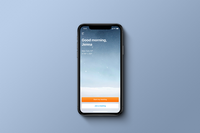 GlobalMeet App