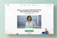 IQRA — The Future of Online Learning