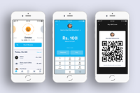 Sadapay — Mobile Banking for Pakistan