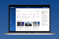 Commercial Banking - Client Experience Use Case