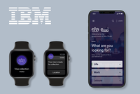 IBM: Abu Dhabi Government