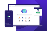 Avast Secure Browser