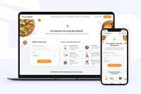 Don Appetit - Restaurant Recommendations