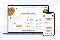 Don Appetit - Restaurant Recommendations