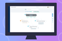 Custom Bot - A Chatbot Builder