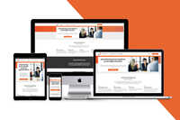 PwC Talent Exchange