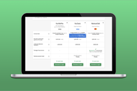 BNP Paribas Bank — Notification System and Cross/Upsell Strategy