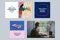 Experian Credit Expert