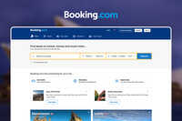 Booking.com