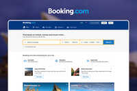 Booking.com