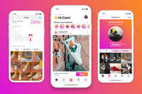 Creptrack – Sneakerhead Collection Manager