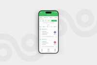 Medical Health App