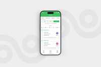 Medical Health App