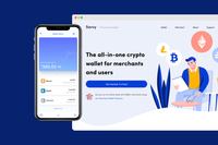 Savvy Crypto