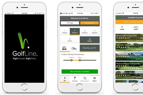 Founding a Pricing Software Company project