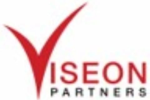 Management Consultation and Strategic Advice project