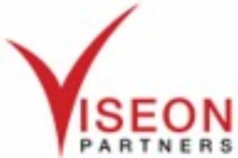 Management Consultation and Strategic Advice project