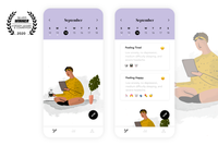 Joyster App