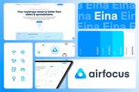 Airfocus