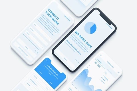 Float project