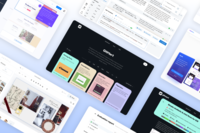 Web Apps