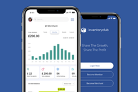 InventoryClub