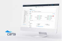 Carta