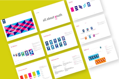 Branding project