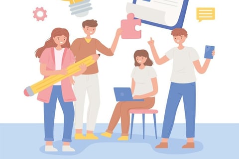 SaaS Pricing Optimization Strategy for a Human Capital SaaS Provider project