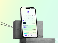 Lumo AI
