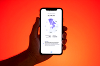 Malkiya — AI-native Connected Wealth Platform