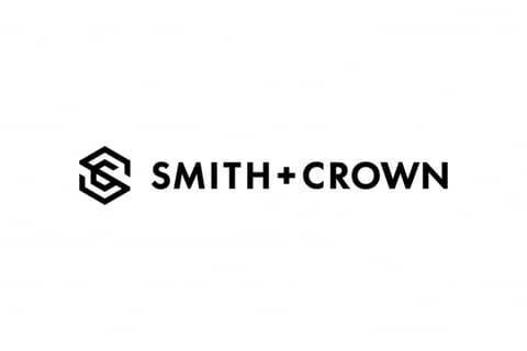 Smith + Crown project