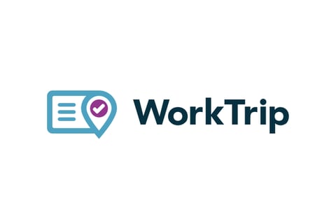 WorkTrip project