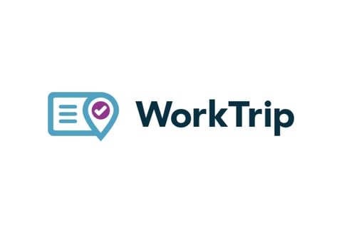 WorkTrip project