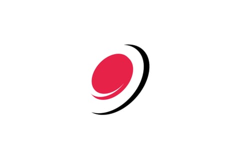 Render Network project