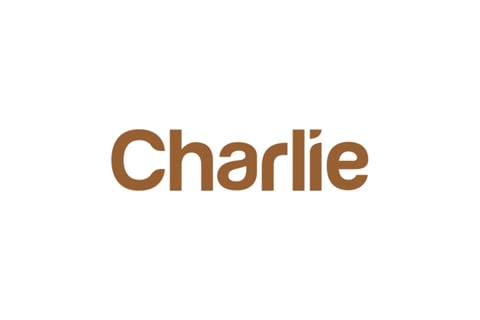 Charlie project
