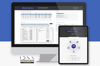 Interactive Surgical Manager
